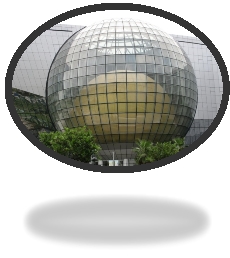 http://www.fulcrum.com.ua/images/stories/kupola/sphere-glass.jpg